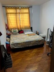 Blk 272B Jurong West Street 24 (Jurong West), HDB 5 Rooms #569232051